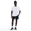 تی شرت تنیس مردانه نایک Nike Dri-FIT Max90 - سفید