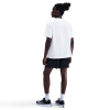تی شرت تنیس مردانه نایک Nike Dri-FIT Max90 - سفید - Image 2