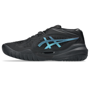 کفش تنیس مردانه اسیکس – ASICS GEL RESOLUTION – مشکی
