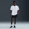 تی شرت تنیس مردانه نایک Nike Dri-FIT Max90 - سفید - Image 6