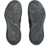 کفش تنیس مردانه اسیکس - ASICS GEL RESOLUTION X - مشکی - Image 6