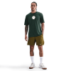 تی شرت تنیس مردانه نایک Nike Dri-FIT Max90 - سبز