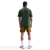 تی شرت تنیس مردانه نایک Nike Dri-FIT Max90 - سبز - Image 2