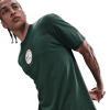 تی شرت تنیس مردانه نایک Nike Dri-FIT Max90 - سبز - Image 5