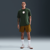 تی شرت تنیس مردانه نایک Nike Dri-FIT Max90 - سبز - Image 6