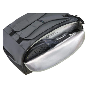 ساک پدل هد Pro X Padel Duffle Bag L BKDG ساک پدل هد Pro X Padel Duffle Bag L BKDG