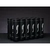 توپ تنیس آر اس RS All Court Black Edition - کارتن 18 تا قوطی 4 تایی
