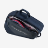 ساک پدل هد HEAD Pro Padel Bag L NV - سرمه ای - Image 2