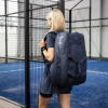 ساک پدل هد HEAD Pro Padel Bag L NV - سرمه ای - Image 3