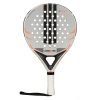 راکت پدل بزرگسال آدیداس - ADIDAS Drive Light 2026