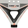 راکت پدل بزرگسال آدیداس - ADIDAS Drive Light 2026 - Image 3