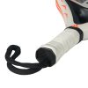 راکت پدل بزرگسال آدیداس - ADIDAS Drive Light 2026 - Image 2
