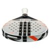 راکت پدل بزرگسال آدیداس - ADIDAS Drive Light 2026 - Image 4