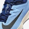 کفش تنیس مردانه نایک Nike Court Vapor Pro 3 Tennis Shoes- فیروزه ای - Image 7