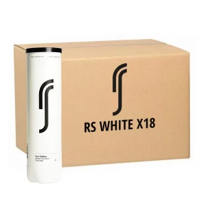 توپ تنیس آر اس RS All Court Tour Edition - کارتن 18 تا قوطی 4 تایی