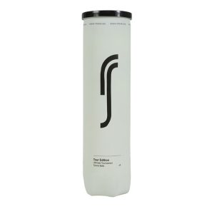 توپ تنیس آر اس RS All Court Tour Edition – کارتن 18 تا قوطی 4 تایی