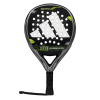 راکت پدل بزرگسال آدیداس ADIDAS Adipower Carbon Ctrl 2025