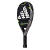 راکت پدل بزرگسال آدیداس ADIDAS Adipower Carbon Ctrl 2025 - Image 2
