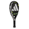 راکت پدل بزرگسال آدیداس ADIDAS Adipower Carbon Ctrl 2025 - Image 3