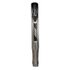 راکت پدل بزرگسال آدیداس ADIDAS Adipower Carbon Ctrl 2025 - Image 4
