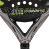 راکت پدل بزرگسال آدیداس ADIDAS Adipower Carbon Ctrl 2025 - Image 5