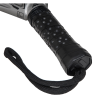 راکت پدل بزرگسال آدیداس ADIDAS Adipower Carbon Ctrl 2025 - Image 8