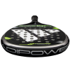 راکت پدل بزرگسال آدیداس ADIDAS Adipower Carbon Ctrl 2025 - Image 6