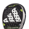 راکت پدل بزرگسال آدیداس ADIDAS Adipower Carbon Ctrl 2025 - Image 7