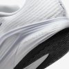کفش تنیس زنانه نایک Nike Zoom Vapor 12 - سفید/خاکستری - Image 8