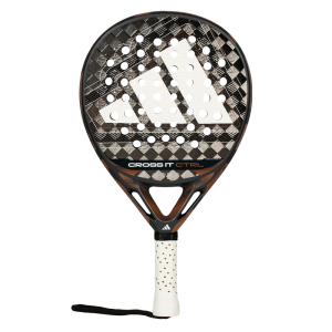 راکت پدل بزرگسال آدیداس ADIDAS Cross It CTRL 2026