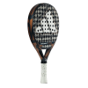 راکت پدل بزرگسال آدیداس ADIDAS Cross It CTRL 2026 - Image 2