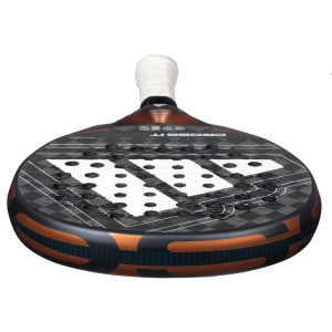 راکت پدل بزرگسال آدیداس ADIDAS Cross It CTRL 2026
