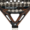 راکت پدل بزرگسال آدیداس ADIDAS Cross It CTRL 2026 - Image 4
