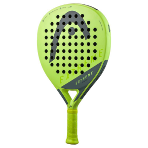 راکت پدل بچه گانه هد Extreme Junior 2023