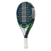راکت پدل بزرگسال آدیداس – ADIDAS Drive Light 2026 - Image 3