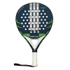 راکت پدل بزرگسال آدیداس – ADIDAS Drive Light 2026
