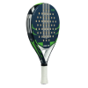 راکت پدل بزرگسال آدیداس – ADIDAS Drive Light 2026 - Image 2