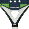 راکت پدل بزرگسال آدیداس – ADIDAS Drive Light 2026 - Image 5