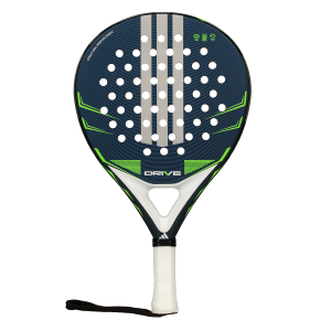 راکت پدل بزرگسال آدیداس – ADIDAS Drive Light 2026 راکت پدل بزرگسال آدیداس – ADIDAS Drive Light 2026