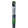 راکت پدل بزرگسال آدیداس – ADIDAS Drive Light 2026 - Image 6