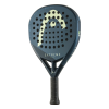 راکت پدل بزرگسال هد Extreme Pro 2025