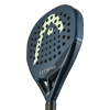 راکت پدل بزرگسال هد Extreme Pro 2025 - Image 3