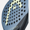راکت پدل بزرگسال هد Extreme Motion 2025 - Image 7
