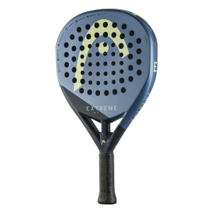 راکت پدل بزرگسال هد Extreme Motion 2025