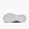 کفش تنیس زنانه کی سوئیس - K-Swiss Court Express Hb Clay - مشکی - Image 3