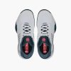کفش تنیس مردانه کی سوئیس - K-SWISS Hypercourt Express 2 - سفید/سبز - Image 5