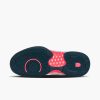 کفش تنیس مردانه کی سوئیس - K-SWISS Hypercourt Express 2 - سفید/سبز - Image 2