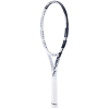 راکت تنیس بزرگسالان بابولات Babolat Pure Drive Wimbledon 2024 300g - Image 2