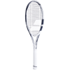 راکت تنیس بزرگسالان بابولات Babolat Pure Drive Wimbledon 2024 300g - Image 3