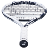 راکت تنیس بزرگسالان بابولات Babolat Pure Drive Wimbledon 2024 300g - Image 4